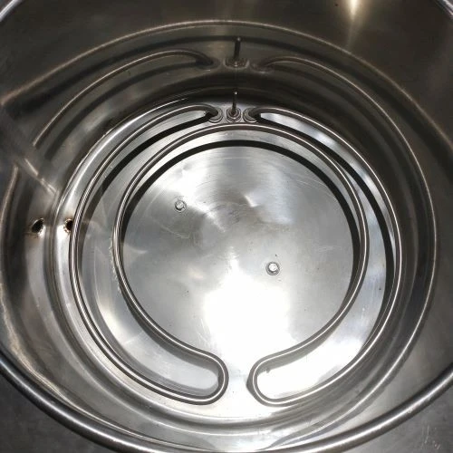 50 Liter Rotary Evaporator
