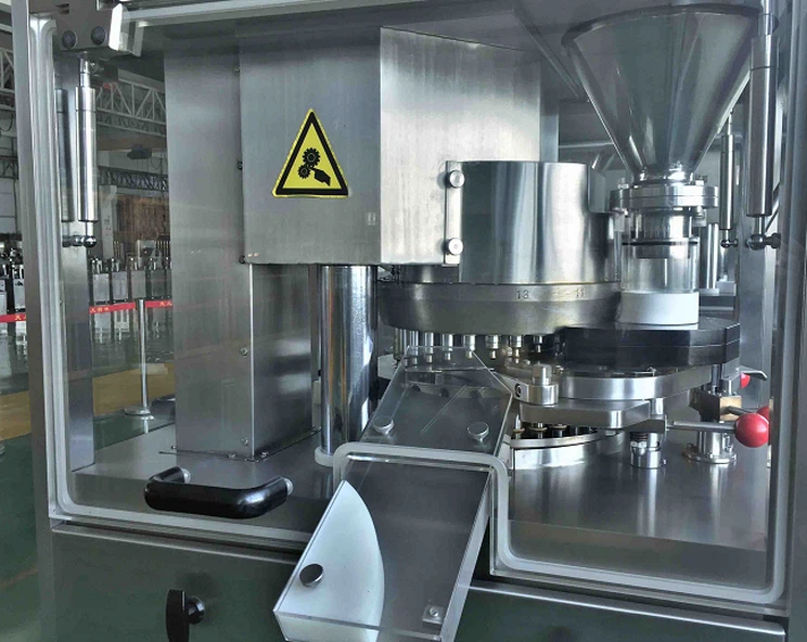 Multi Station Tablet Press | Shaanxi achieve chem Multi Station Tablet Press | Shaanxi achieve chem