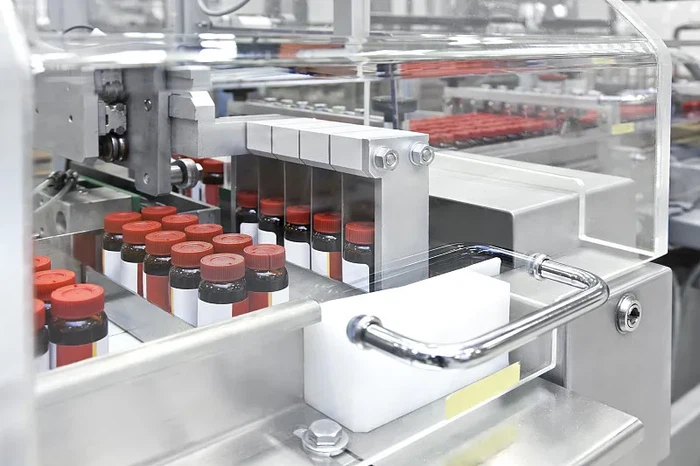 VCG41155098012 VCG41155098012