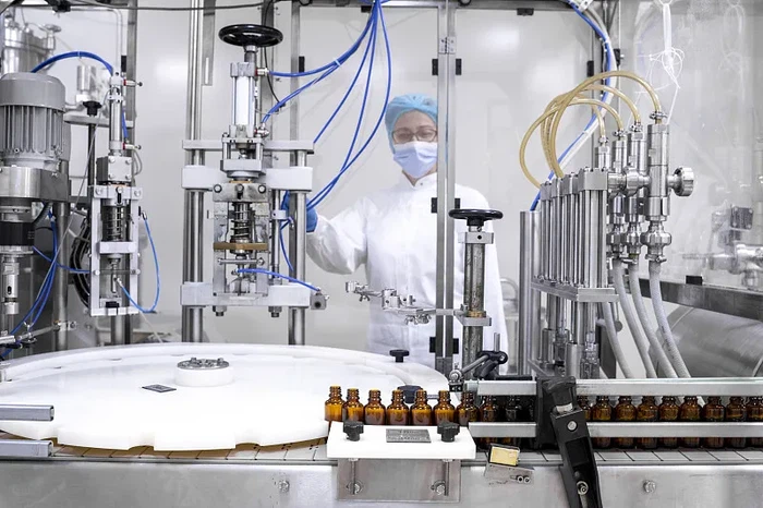 VCG41N1419815073 VCG41N1419815073