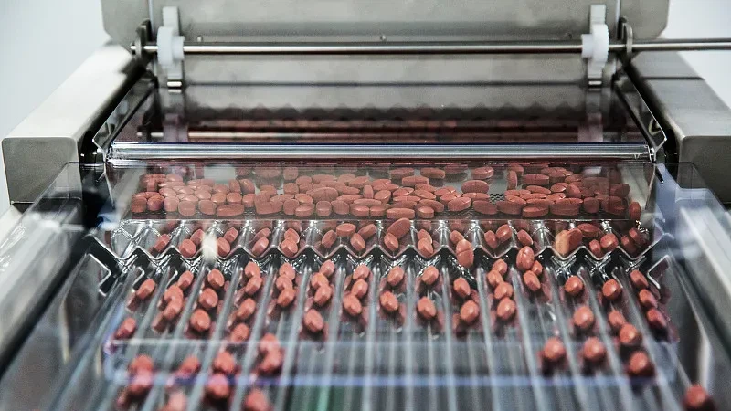 VCG41N946321802 VCG41N946321802