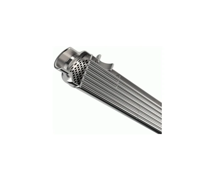 stainless reactor | Shaanxi Achieve chem-tech stainless reactor | Shaanxi Achieve chem-tech