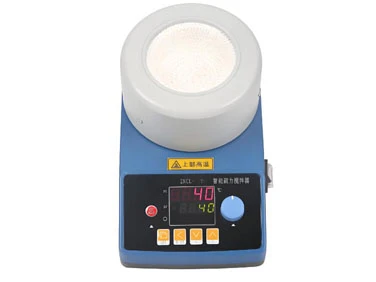 Digital Magnetic Heating Mantle | Shaanxi Achieve chem-tech Digital Magnetic Heating Mantle | Shaanxi Achieve chem-tech
