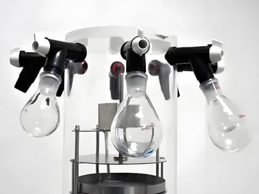 Portable Freeze Dryer | Shaanxi Achieve chem-tech Portable Freeze Dryer | Shaanxi Achieve chem-tech