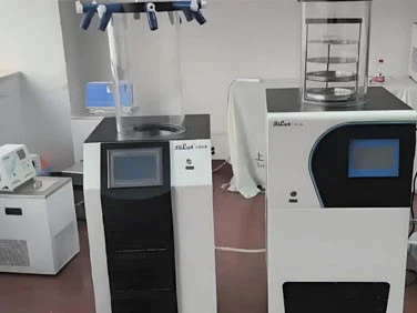 Kitchen Freeze Dryer | Shaanxi Achieve chem-tech Kitchen Freeze Dryer | Shaanxi Achieve chem-tech
