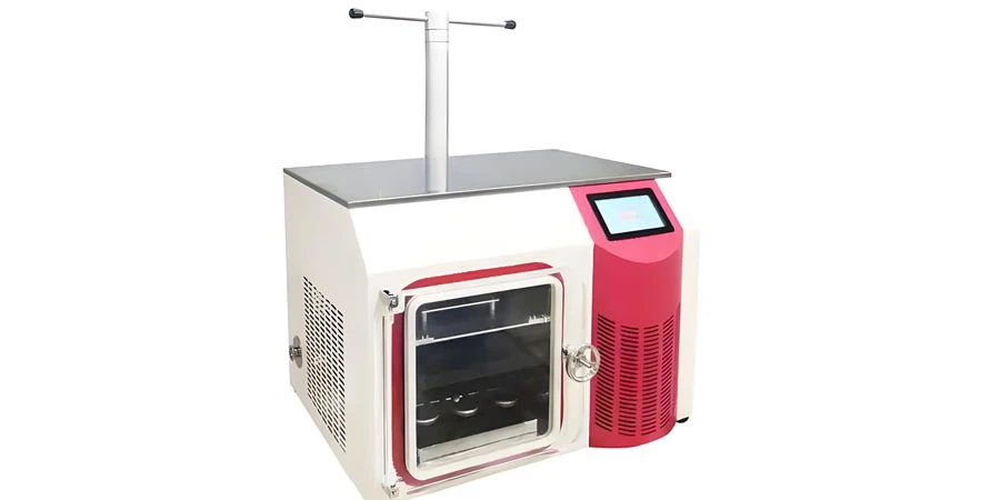 Microwave Freeze Dryer | Shaanxi Achieve chem-tech Microwave Freeze Dryer | Shaanxi Achieve chem-tech
