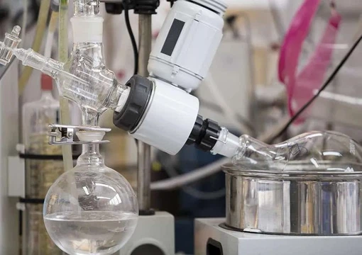 Rotary Evaporator | Shaanxi Achieve chem-tech Rotary Evaporator | Shaanxi Achieve chem-tech