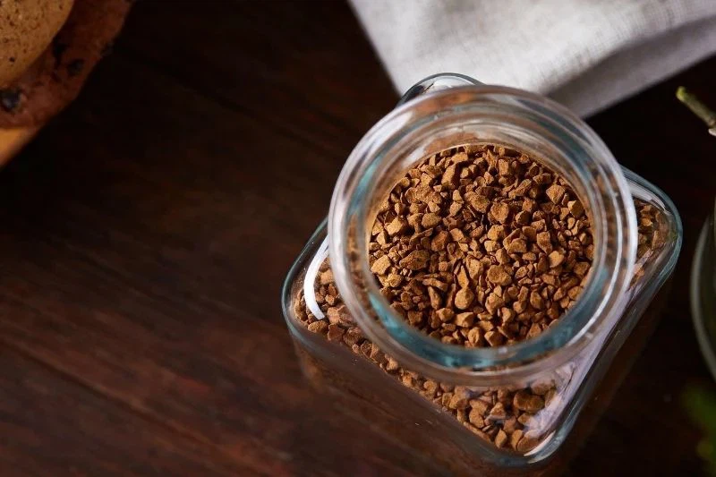 Freeze Dryer | Shaanxi Achieve chem-tech Freeze Dryer | Shaanxi Achieve chem-tech