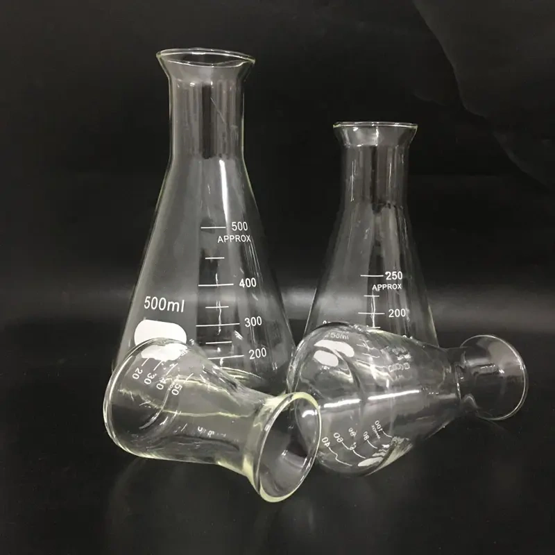 Bubble Flask Chemistry | Shaanxi Achieve chem-tech Bubble Flask Chemistry | Shaanxi Achieve chem-tech