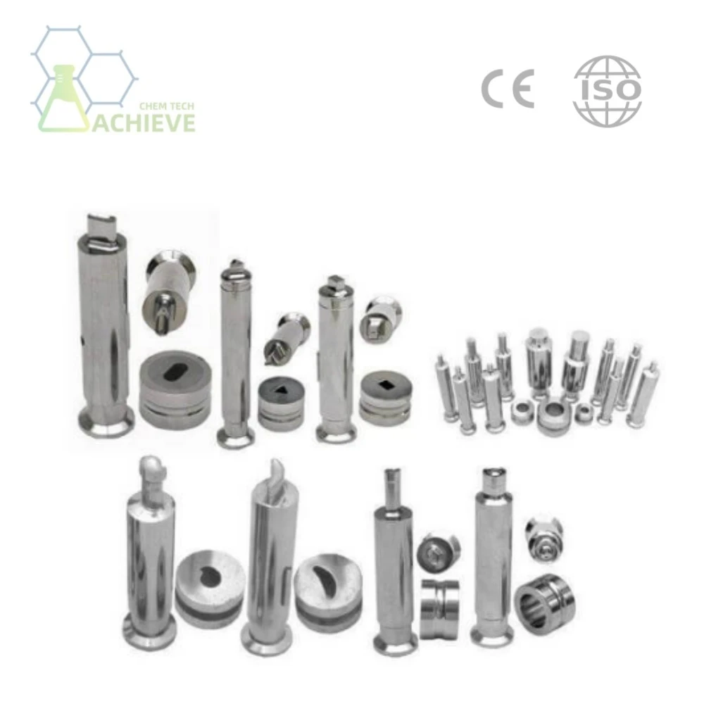 Single Rotary Tablet Press | Shaanxi Achieve chem-tech Single Rotary Tablet Press | Shaanxi Achieve chem-tech