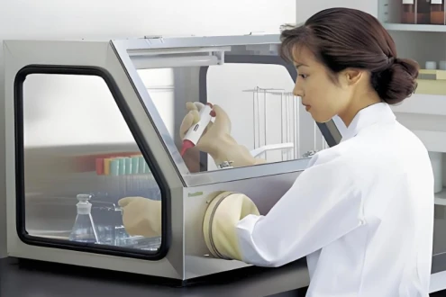 Glove Box Argon | Shaanxi Achieve chem-tech Glove Box Argon | Shaanxi Achieve chem-tech