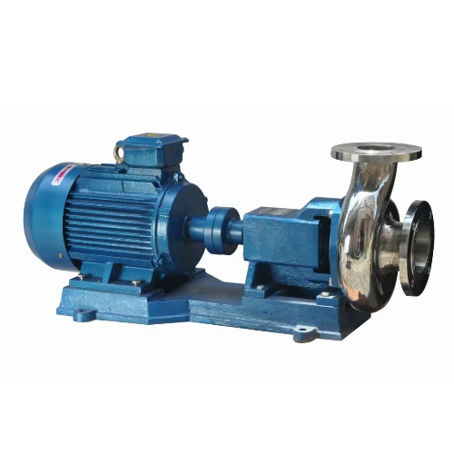 Centrifugal pump | Shaanxi achieve chem Centrifugal pump | Shaanxi achieve chem