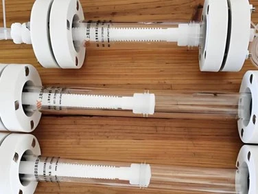 Jacketed Chromatography Column | Shaanxi Achieve chem-tech Jacketed Chromatography Column | Shaanxi Achieve chem-tech