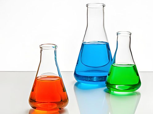 Quartz Round Bottom Flask | Shaanxi Achieve chem-tech Quartz Round Bottom Flask | Shaanxi Achieve chem-tech