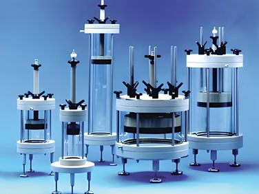 Hplc Column Chromatography | Shaanxi Achieve chem-tech Hplc Column Chromatography | Shaanxi Achieve chem-tech