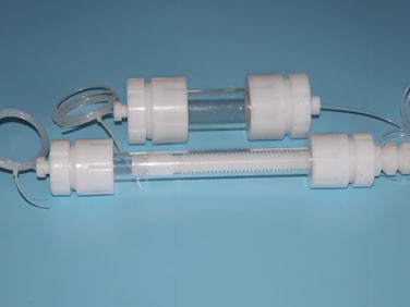 Hplc Column Chromatography | Shaanxi Achieve chem-tech Hplc Column Chromatography | Shaanxi Achieve chem-tech