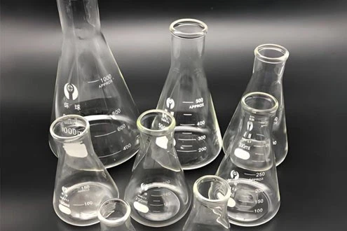 Conical Bottom Flask | Shaanxi Achieve chem-tech Conical Bottom Flask | Shaanxi Achieve chem-tech