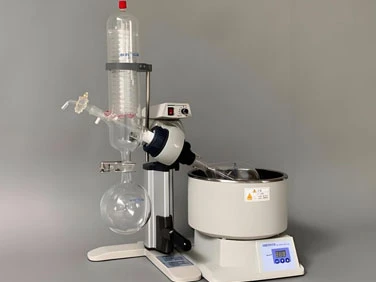 Rotavapor System | Shaanxi Achieve chem-tech Rotavapor System | Shaanxi Achieve chem-tech