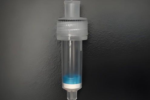 Hplc Column Chromatography | Shaanxi Achieve chem-tech Hplc Column Chromatography | Shaanxi Achieve chem-tech