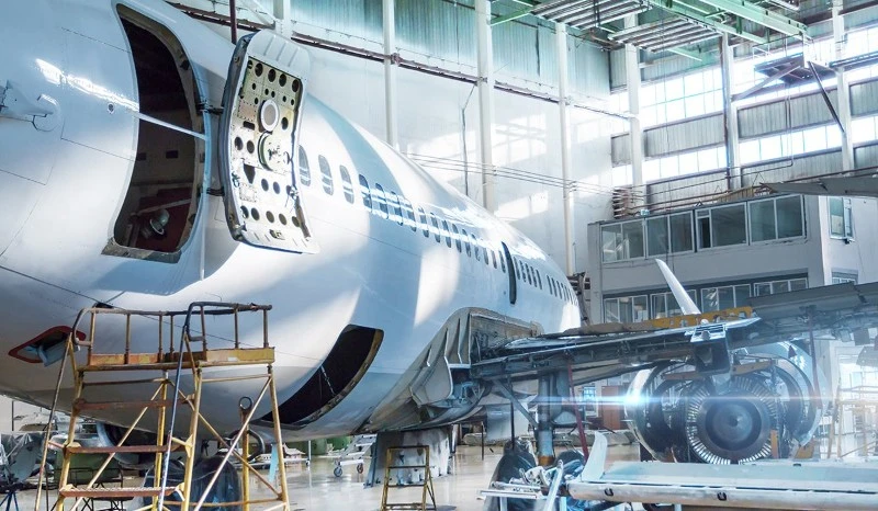 Large Scale Industrial Centrifuge | Shaanxi Achieve chem-tech Large Scale Industrial Centrifuge | Shaanxi Achieve chem-tech