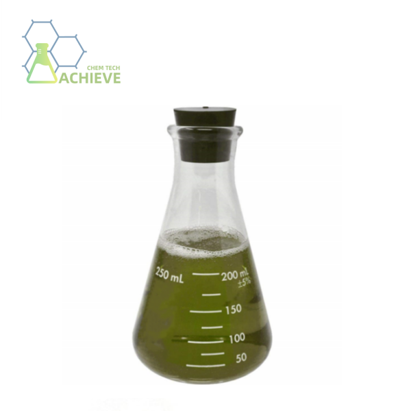 Quartz Round Bottom Flask